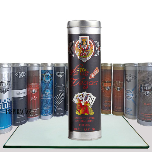 Cuba Las Vegas 100ml top1.jpg