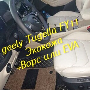 c3aed205aa2eb5a9e37fd21bea8e76a0.jpg
