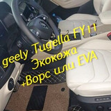 c3aed205aa2eb5a9e37fd21bea8e76a0