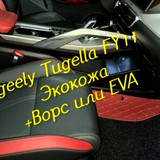 074e63039aa92d001270713efd8501c9