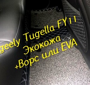 d7806edb02d0718bb80f9d09c0f38350.jpg