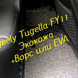 d7806edb02d0718bb80f9d09c0f38350