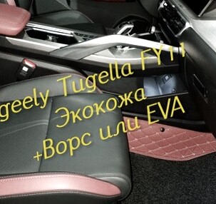 f194efc1acdaf3ffab738c1980d9fd71.jpg
