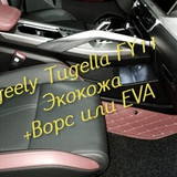 f194efc1acdaf3ffab738c1980d9fd71