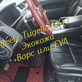 e814dcec4704c295c0183f37575e2515