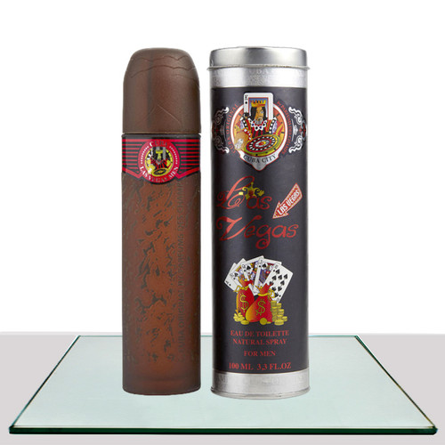 Cuba Las Vegas 100ml top2.jpg