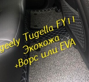 abaf95744966f85980d7532e04893ef7.jpg