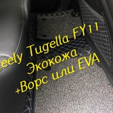 abaf95744966f85980d7532e04893ef7