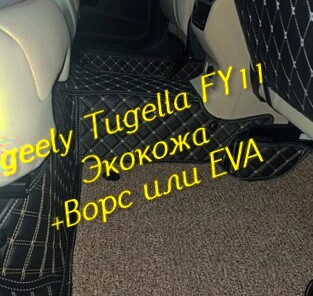 8ef992e744a9983c934b890fa0444dad.jpg