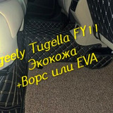 8ef992e744a9983c934b890fa0444dad