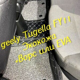 021d1a3dbfb6001d50cef3c9e2f9142a