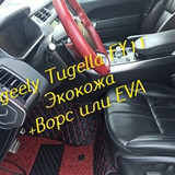 799f3ba562d45403f1f21940be34e85e