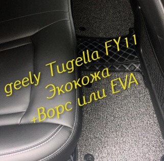aff419313488573d27e63d8da4f80d61.jpg