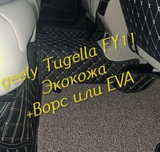 dbf0568d89c2d56fac92a38a9477dbca.jpg