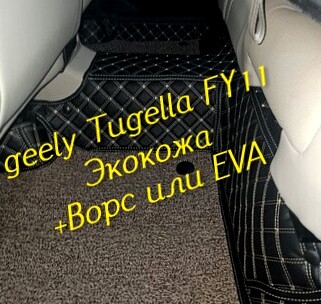 ec9df660146b22de3ea5a6c0f8c0cea9.jpg