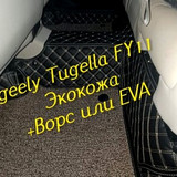 ec9df660146b22de3ea5a6c0f8c0cea9