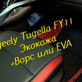 b62e9e1aad22e451ab552a40704a0be5