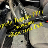 1641a83600f2e5b8b40c9d03be0529e5