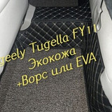 38bc122e04d53935ba480e292e028a3b