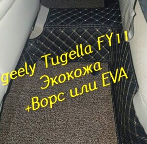 f14b3348c3223ab81c892c9bba7e1078.jpg