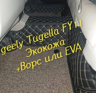 9379128a080f2dcce48156b8b052294c.jpg