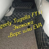 9379128a080f2dcce48156b8b052294c