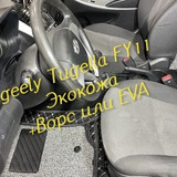 1520b9cf2ab457cbcd497ba15afab385