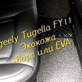 ae4248a4290b3b12517d9096686db495