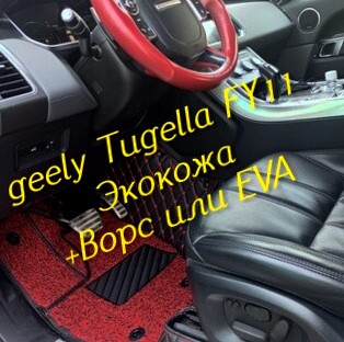 c91e4d5fa27b6cfa6e0959e29e603c88.jpg