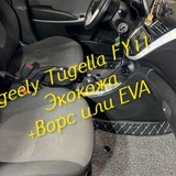 24065a56fa0cb0b90e6028c800cfa451