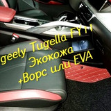 a9d1d4ec49bda50280e357711557f3f6