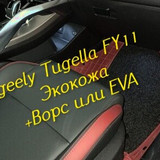 f59e148ff6de985ec6d81c0667433188