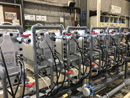 EDI System 1024x768.jpg