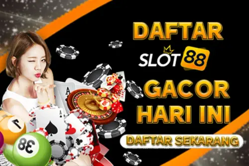 slot883 1 .webp