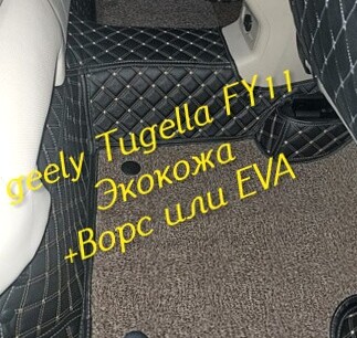 8741207d38840bf39af6fa41698869da.jpg