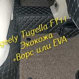 8741207d38840bf39af6fa41698869da