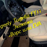 b54d2d282fe1fa9b548de54e14b5a160
