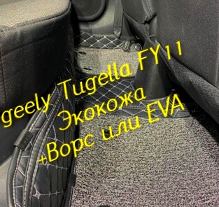be1974e3760c874112b83b0a484bdb3e.jpg