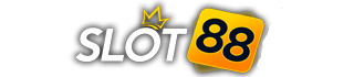 logo 60c0c85f 6346 4ea5 9c2e 7f982ac49f2e 1689838764607.webp