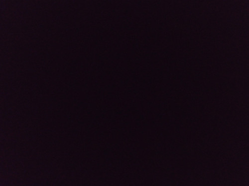 16899761847891119156755763807912.jpg