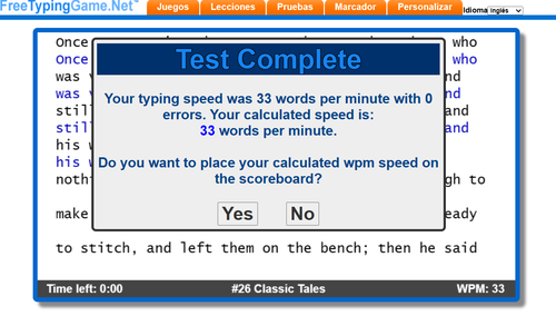 Typing test 2.png