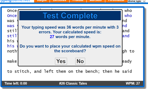 Typing test 1.png