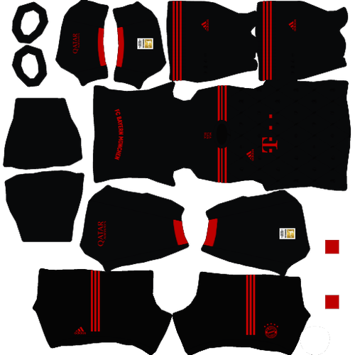 bayernmunich3.png