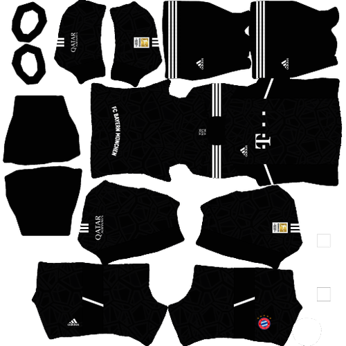 bayernmunich5.png