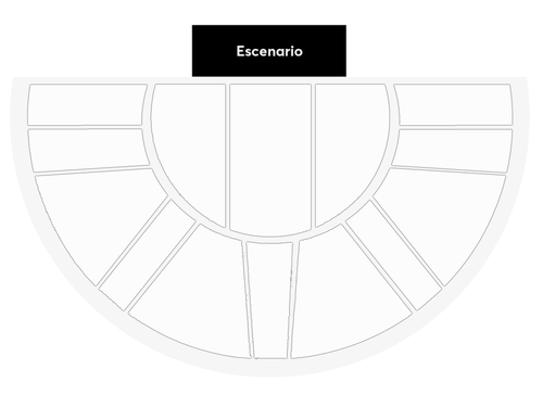GRAN ARENA 2 L.png
