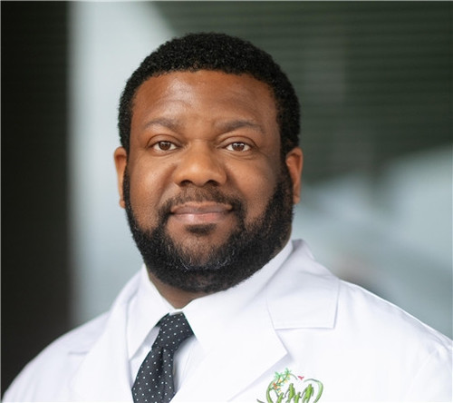 kojo profile pic.jpg