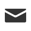 mail logo black.png