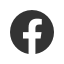 facebook logo black.png