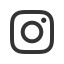 instagram logo black.png