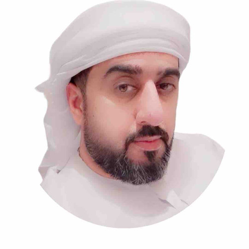 02FB68D2 EC6E 4C97 9915 2F5B4B91D02A.jpg